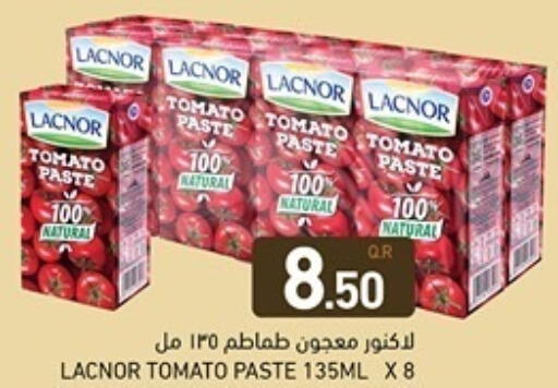 Tomato available at Aswaq Ramez in Qatar - Al Wakra