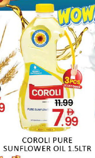 Mango available at مانجو هايبرماركت in الإمارات العربية المتحدة , الامارات - دبي