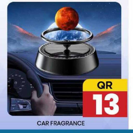 available at New Stop n Shop @Fereej Bin Omran in Qatar - Al Rayyan