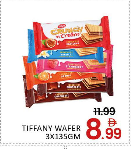 Orange Mango available at مانجو هايبرماركت in الإمارات العربية المتحدة , الامارات - دبي