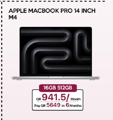 Apple available at سيل بلاينت للهواتف in قطر - الشحانية