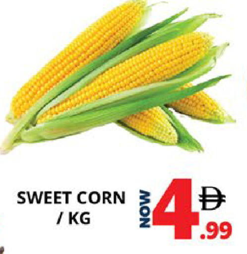 available at اكسبرس المدينة هايبرماركت in الإمارات العربية المتحدة , الامارات - أبو ظبي