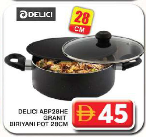 available at جراند هايبر ماركت in الإمارات العربية المتحدة , الامارات - دبي