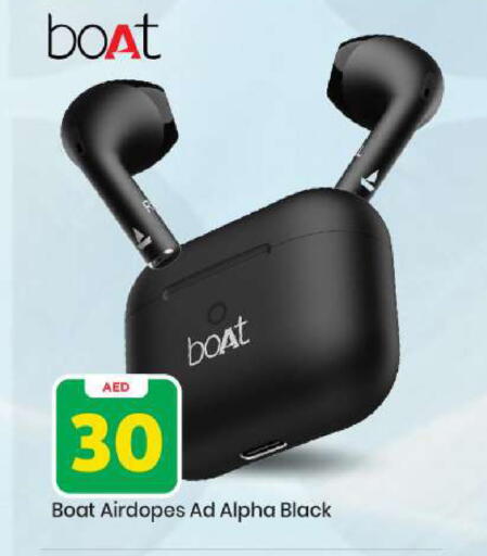 available at Mark & Save in UAE - Abu Dhabi