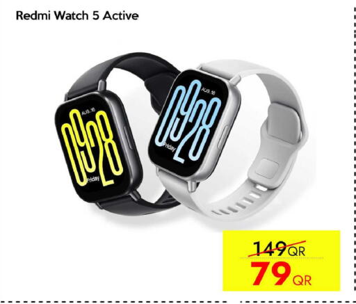 available at iCONNECT  in Qatar - Al Rayyan