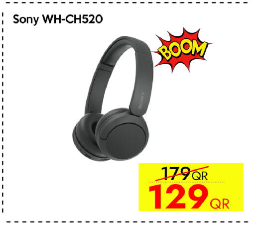 available at CELL PLANET PHONES in Qatar - Al Shamal