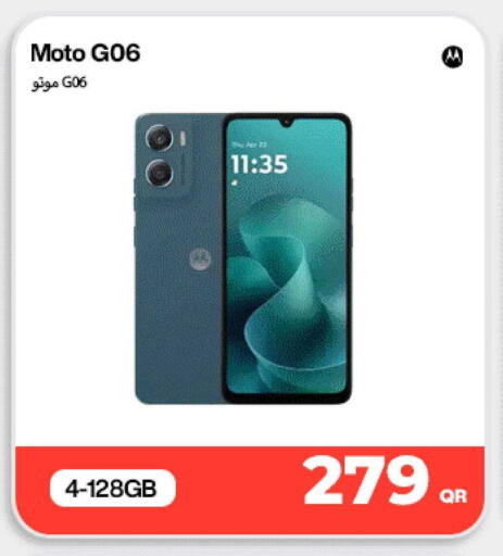 available at Miracle Phones in Qatar - Umm Salal