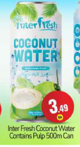 Coconut available at BIGmart in UAE - Dubai