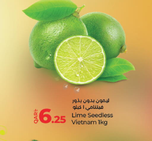 from Vietnam available at LuLu Hypermarket in Qatar - Umm Salal
