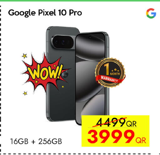available at CELL PLANET PHONES in Qatar - Al Rayyan