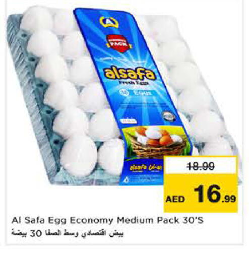 available at نستو هايبرماركت in الإمارات العربية المتحدة , الامارات - ٱلْعَيْن‎