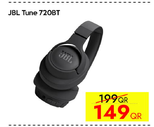 available at سيل بلاينت للهواتف in قطر - الدوحة