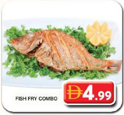 available at Grand Hyper Market in UAE - Dubai