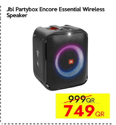 available at CELL PLANET PHONES in Qatar - Doha