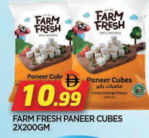 available at المدينة in الإمارات العربية المتحدة , الامارات - الشارقة / عجمان