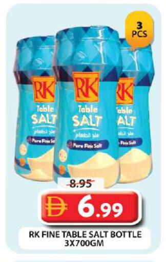 available at Grand Hyper Market in UAE - Dubai