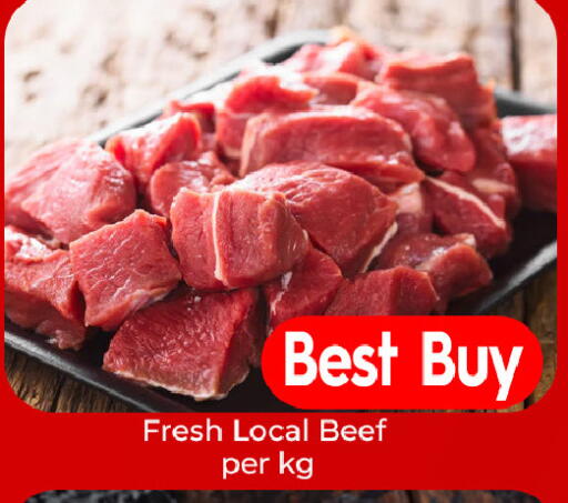 available at مبارك هايبرماركت الشارقة in الإمارات العربية المتحدة , الامارات - الشارقة / عجمان