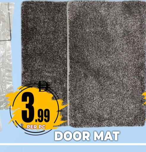 available at مركز الخصومات سنترو in الإمارات العربية المتحدة , الامارات - دبي