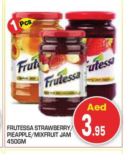 Apricot Strawberry available at Baniyas Spike  in UAE - Abu Dhabi