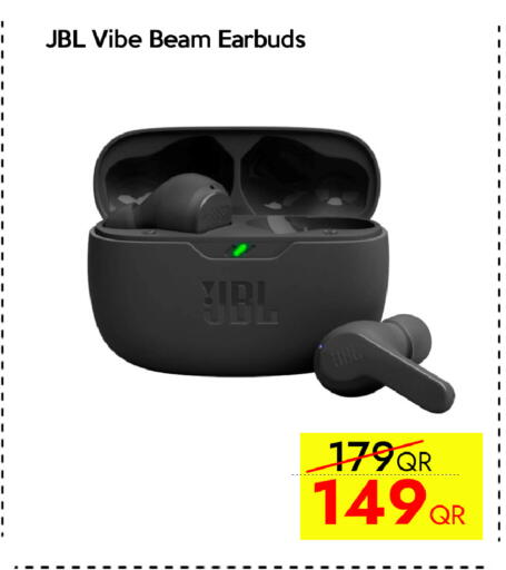 available at CELL PLANET PHONES in Qatar - Al Rayyan