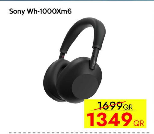 available at iCONNECT  in Qatar - Al Shamal