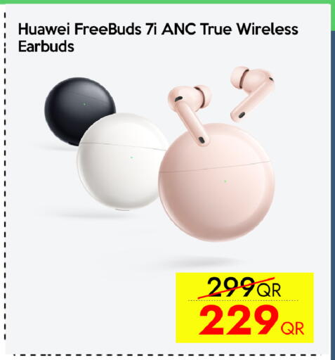 available at CELL PLANET PHONES in Qatar - Al Shamal