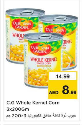 available at نستو هايبرماركت in الإمارات العربية المتحدة , الامارات - الشارقة / عجمان