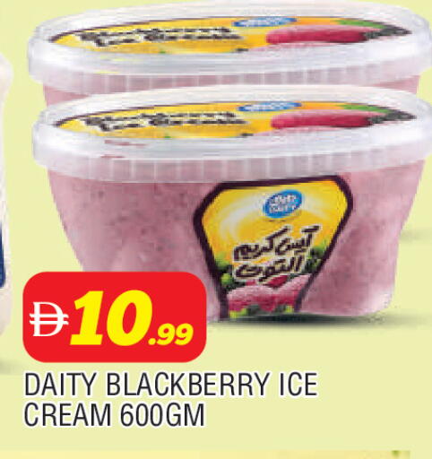 Blackberry available at المدينة in الإمارات العربية المتحدة , الامارات - الشارقة / عجمان