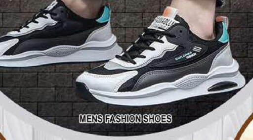 available at AL MADINA (Dubai) in UAE - Dubai