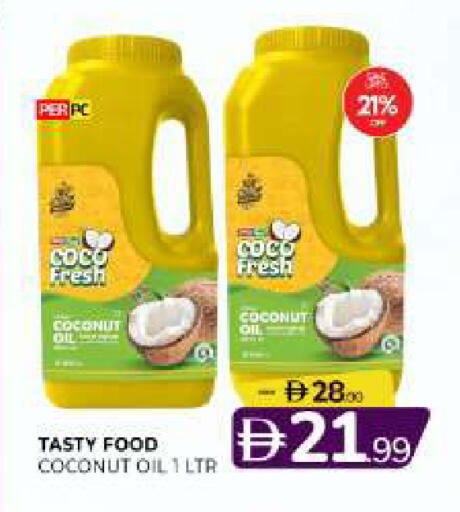 Coconut available at Al Madina  in UAE - Sharjah / Ajman