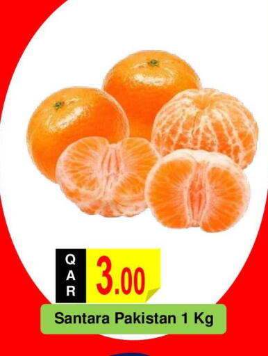 from Pakistan available at مجموعة ريجنسي in قطر - الدوحة