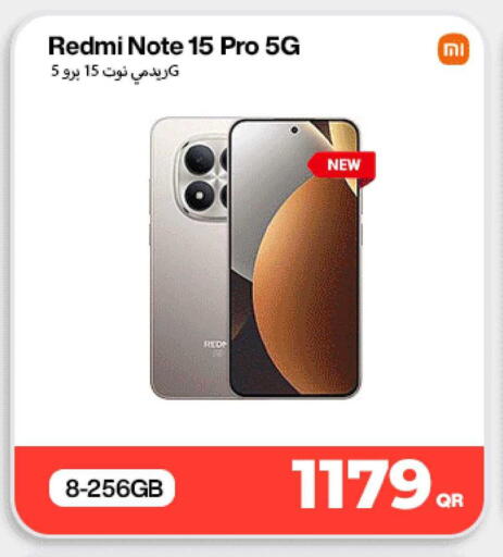 available at ميراكل للهواتف in قطر - الدوحة