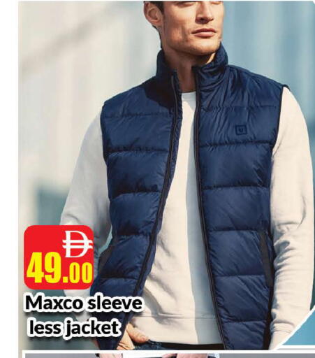 available at المدينة in الإمارات العربية المتحدة , الامارات - دبي