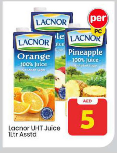 Orange Pineapple available at مارك & سيف in الإمارات العربية المتحدة , الامارات - أبو ظبي