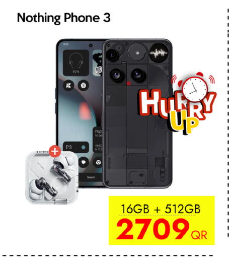 available at CELL PLANET PHONES in Qatar - Doha