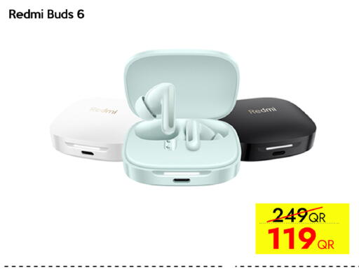 available at سيل بلاينت للهواتف in قطر - الوكرة