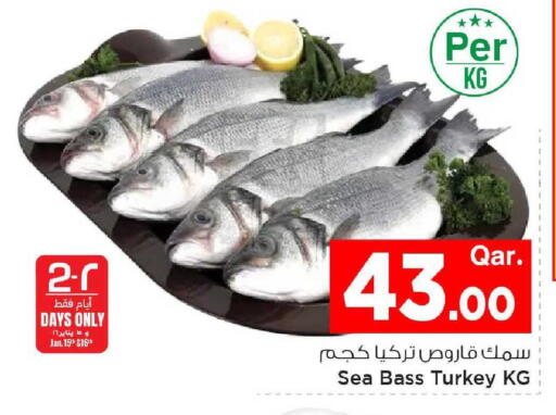 available at مارك & سيف in قطر - الوكرة