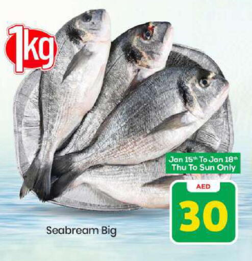 available at مارك & سيف in الإمارات العربية المتحدة , الامارات - الشارقة / عجمان