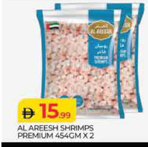 available at المدينة in الإمارات العربية المتحدة , الامارات - دبي