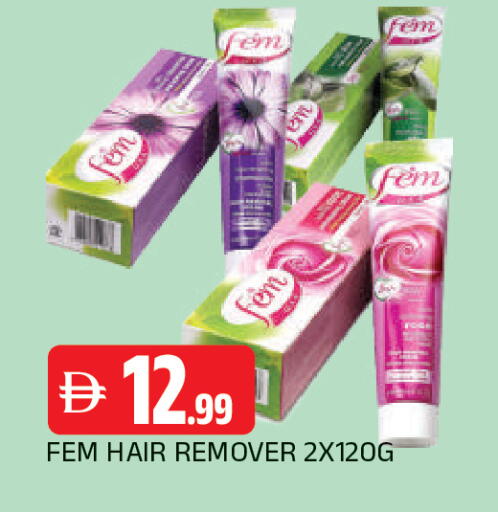 available at المدينة in الإمارات العربية المتحدة , الامارات - الشارقة / عجمان