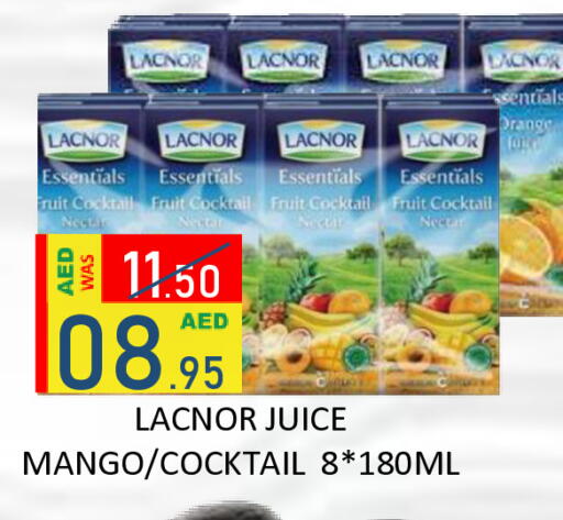 Orange Mango available at ROYAL GULF HYPERMARKET LLC in UAE - Abu Dhabi
