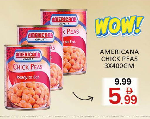 Mango Peas available at مانجو هايبرماركت in الإمارات العربية المتحدة , الامارات - دبي