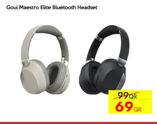 available at سيل بلاينت للهواتف in قطر - الشحانية