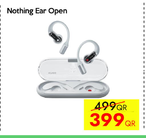 available at سيل بلاينت للهواتف in قطر - الدوحة