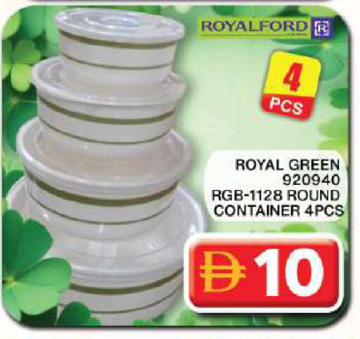 available at جراند هايبر ماركت in الإمارات العربية المتحدة , الامارات - دبي