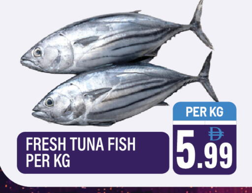 available at Dream Land in UAE - Sharjah / Ajman