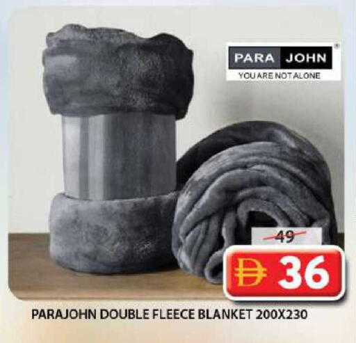 available at جراند هايبر ماركت in الإمارات العربية المتحدة , الامارات - الشارقة / عجمان