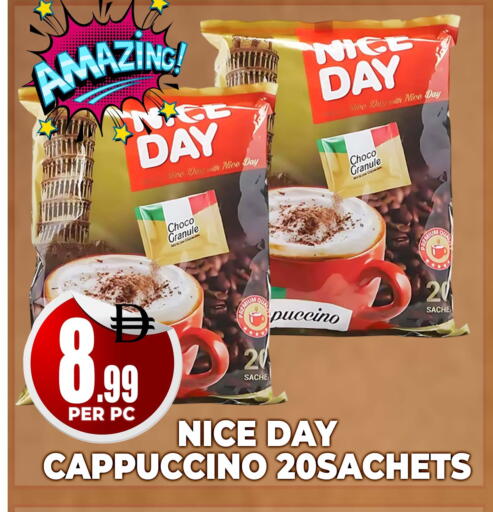 available at Centro Discount Center in UAE - Dubai