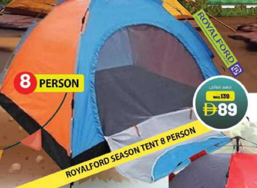 available at جراند هايبر ماركت in الإمارات العربية المتحدة , الامارات - الشارقة / عجمان