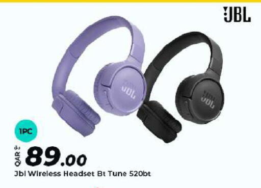 available at Al Rawabi Electronics in Qatar - Al Rayyan